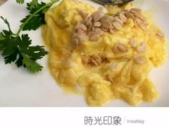 -琥珀·原创臻选店(维家思店)
