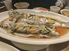 -观桥阁(锦溪店)