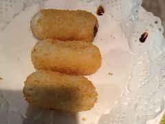-茅庐毛血旺(烟台大悦城店)