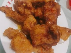 -福缘酒店(永乐店)
