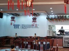 -桥香园过桥米线(国贸店)