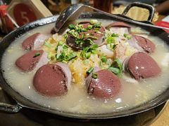 -鸽子窝(青塔店)