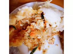 -孟家蟹包(锦绣街店)