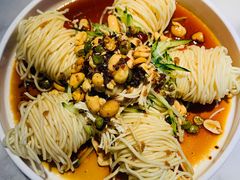 -小菜园新徽菜(溧阳万达店)