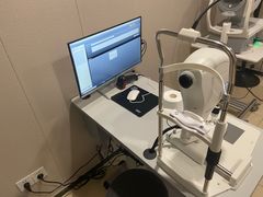 -宝岛眼镜(福中店)