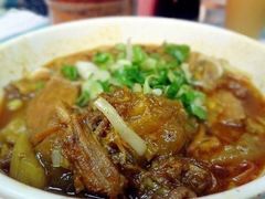 -翠华餐厅(旺角文华商场店)