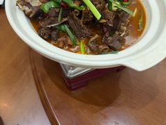 -小家庭(万象店)