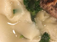 -金城大酒店-中餐厅(汾江中路店)