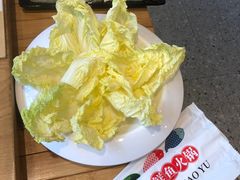 -江小渔鲜鱼火锅(冠亚星城店)