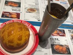 -敏华冰厅(天河城店)