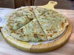 -甲乙饼(丽泽天地店)