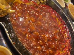 -蜀大侠火锅(总府路店)