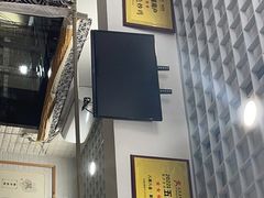 -八两八金·莱芜特色炒鸡(市南漳浦路店)