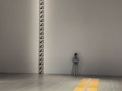 -金泽21世纪美术馆