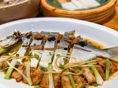 -猪腰一家·地道佛山菜(里水店)