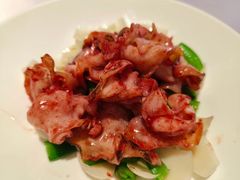 -紫阳海鲜楼·传承闽味(长乐路总店)