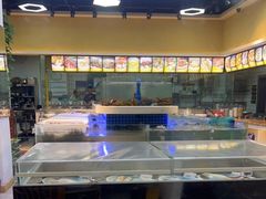 -大众海鲜(巨龙北路店)