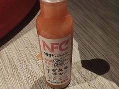 -东吴水韵(吴中店)