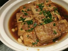 -汤记传菜(秀浦路店)