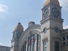 -清真双宝红油牛系列