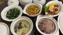 -星玥国际月子中心(天通苑店)