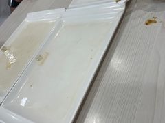 -柏记水饺(哈西万达店)