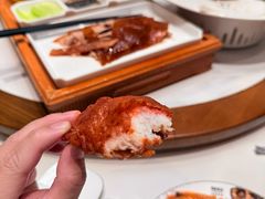 -朝阳闽灶·非遗文化闽菜馆·福建老字号(福飞路店)