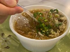 -食盈碗仔翅(星玺广场店)