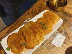 -泽成冰煮羊(非·遗东岸国际店)