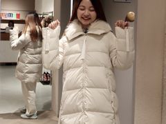 -王府井百货(总府店)