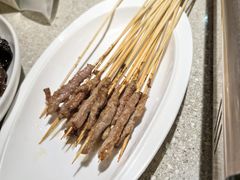 -烟火鱼乡(吾悦店)