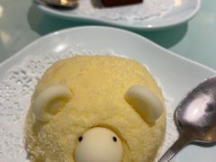 -小肥羊(西丽宝能城店)