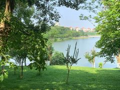 -东莞植物园