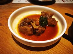 -赤坂亭M9和牛烧肉(世博源店)