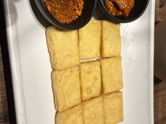 -云海肴云南菜(浦江欢乐颂店)