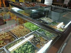 -东京包子楼(政七街店)