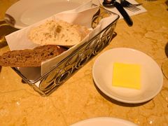 餐前包免费-The Cheesecake Factory 芝乐坊餐厅(王府中環店)