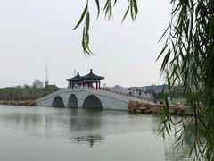 -开封府