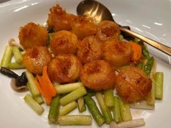 -福玺荟(外滩罗斯福店)