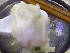 -草庐酒家