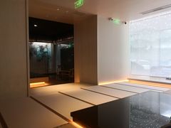-千代御(工农大路店)