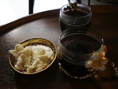 天使美式咖啡-CHURCH  BISTRO 教堂·餐吧