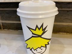 -清真·二嫂子煎饼果子(鼓楼旗舰形象店)