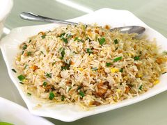 -双月饭店·20年老字号(新村店)