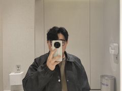 -万达广场(东营西城店)