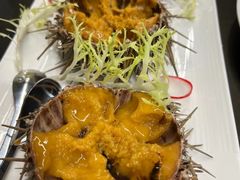 -东莱馋房(陆家嘴店)