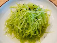 -川旺角川粤融合菜•海景餐厅(星海广场店)
