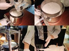 -同仁四季椰子鸡(海岸城天利店)