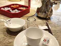 -力力渔港涉外店