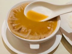 -利苑酒家(华熙国际店)